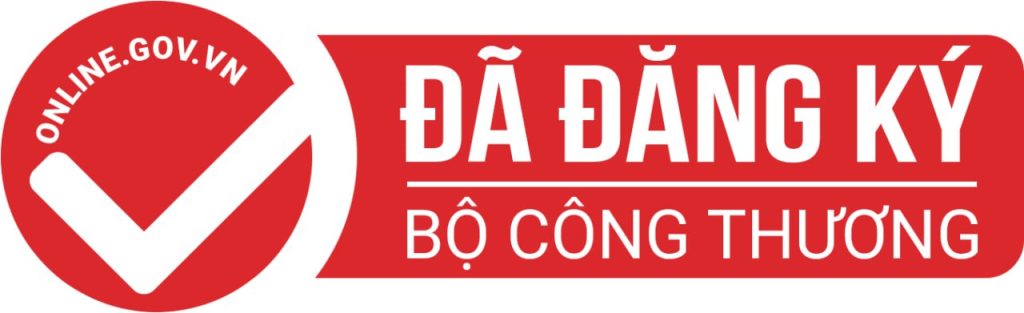 U888 đã đăng ký bộ công thương