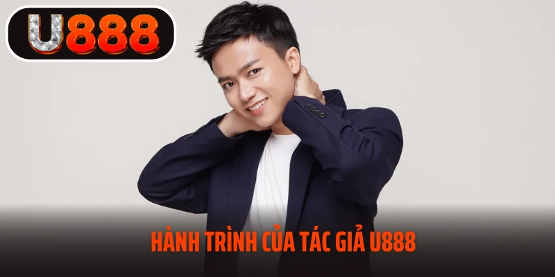 Hành trình xây dựng đế chế của Thái Sơn