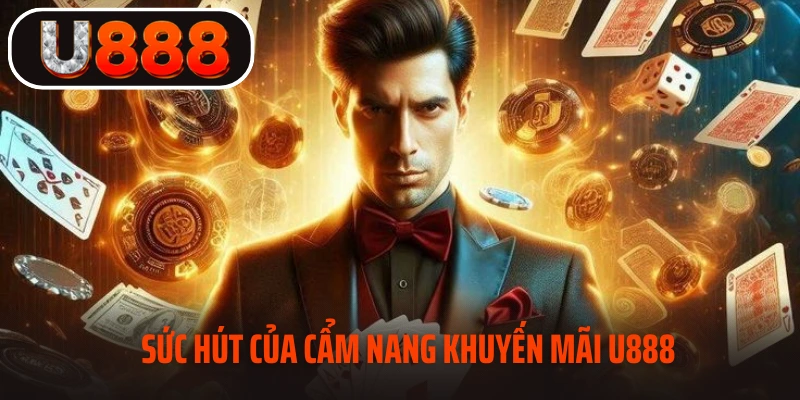 Lý do không nên bỏ lỡ các khuyến mãi tại nhà cái