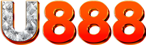 U888