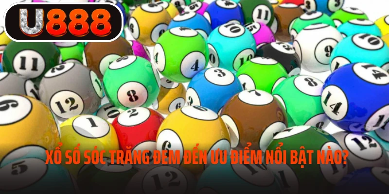 Ưu điểm nổi bật của game