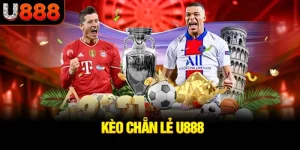 keo-chan-le-u888_3_11zon