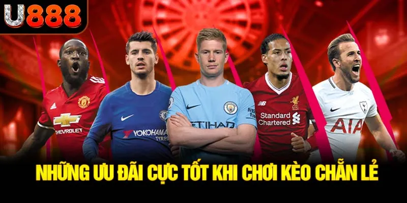 nhung-uu-dai-cuc-tot-khi-choi-keo-chan-le_14_11zon