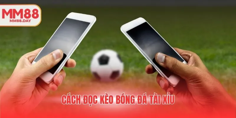 cach-doc-keo-bong-da-tai-xiu