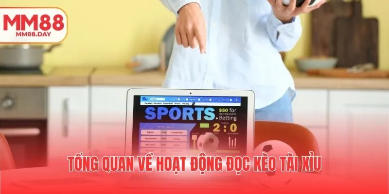 tong-quan-ve-hoat-dong-doc-keo-tai-xiu